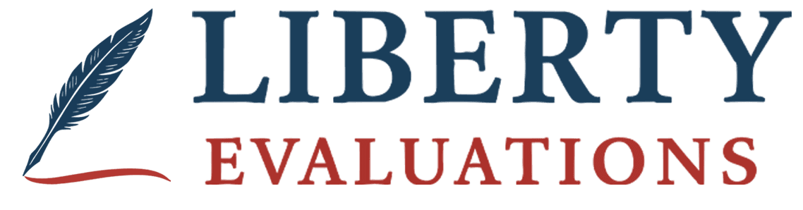 Liberty Evaluations