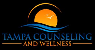 Tampa Counseling & Wellness